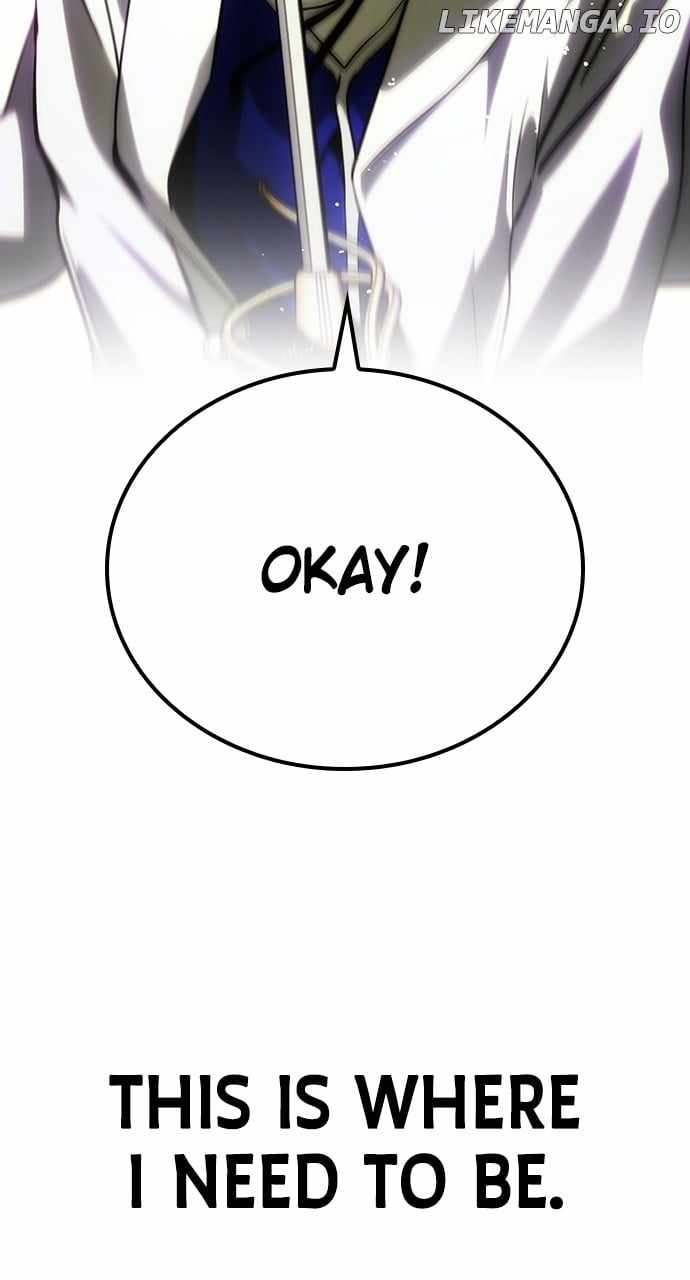 Bad Ending Maker Chapter 77 90